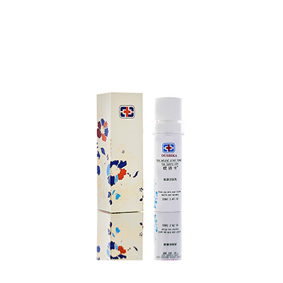 南阳会下雨的乳液