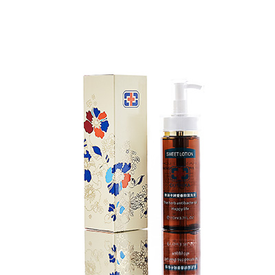 南阳男女外阴洗液